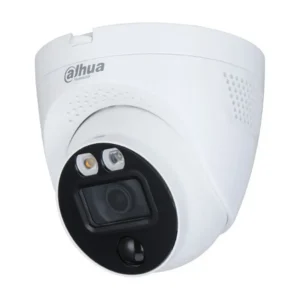 دوربین داهوا DH-HAC-ME1200EQ-LS با قابلیت Active Deterrence