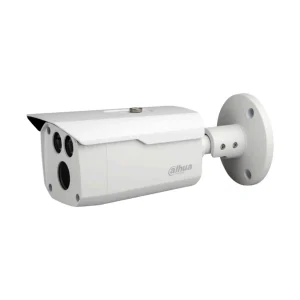دوربین داهوا HAC-HFW1200DP دو مگاپیکسل