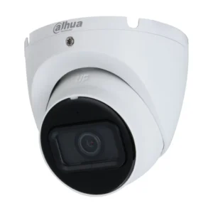 دوربین داهوا DH-HAC-HDW1200TLMP مدل دام 2 مگاپیکسل