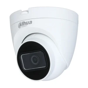 دوربین داهوا DH-HAC-HDW1200TRQP-A میکروفون دار